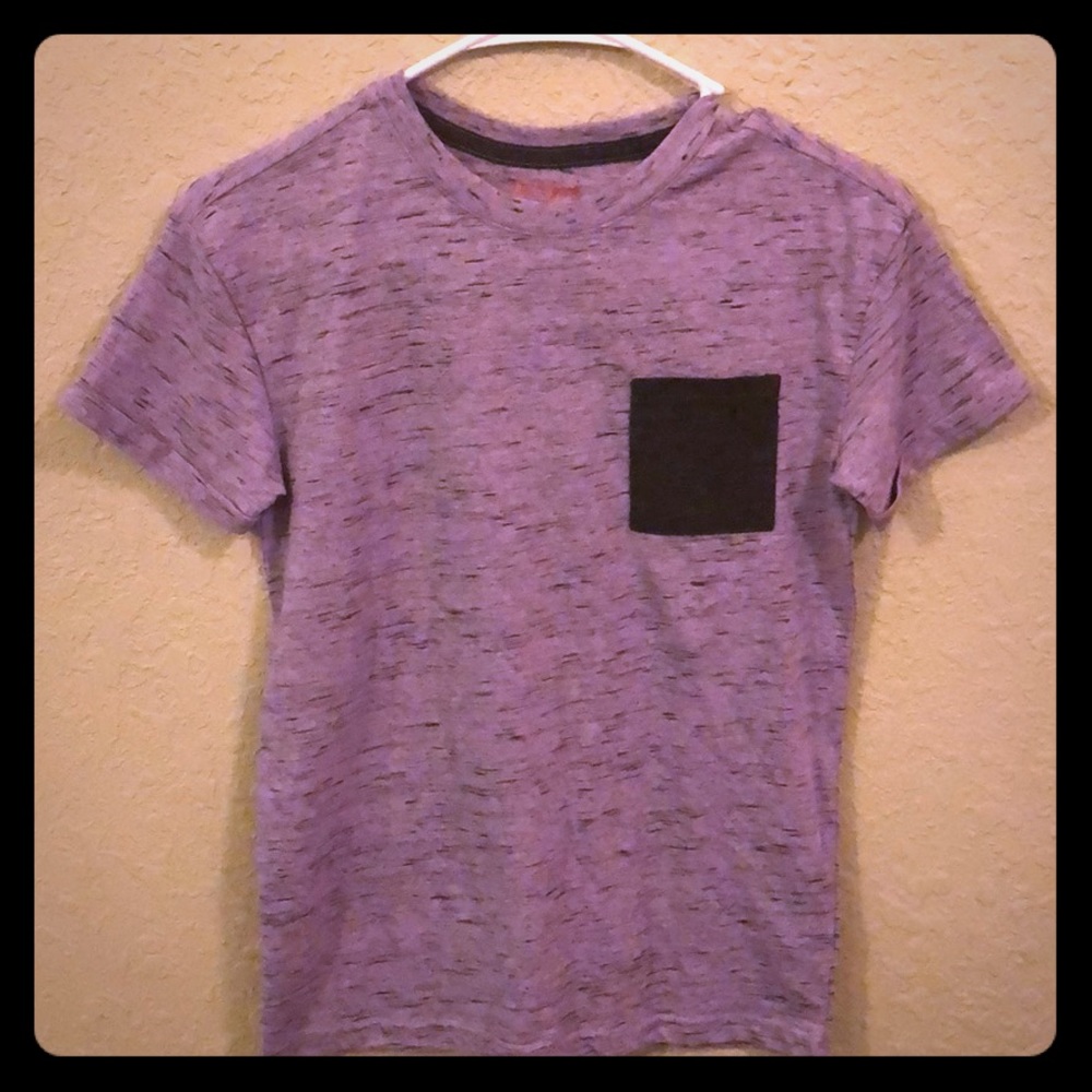 Cat & Jack Boys T-shirt